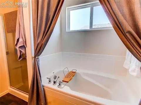 12221 Crystal Downs Rd, Peyton, CO 80831 photo 19