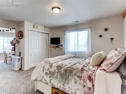 12221 Crystal Downs Rd, Peyton, CO 80831 photo 23