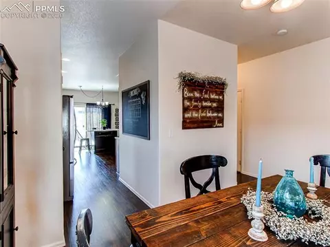 12221 Crystal Downs Rd, Peyton, CO 80831 photo 11