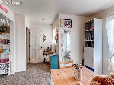 12221 Crystal Downs Rd, Peyton, CO 80831 photo 25
