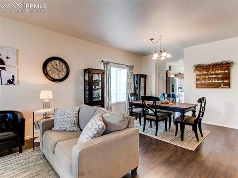 12221 Crystal Downs Rd, Peyton, CO 80831 photo 4