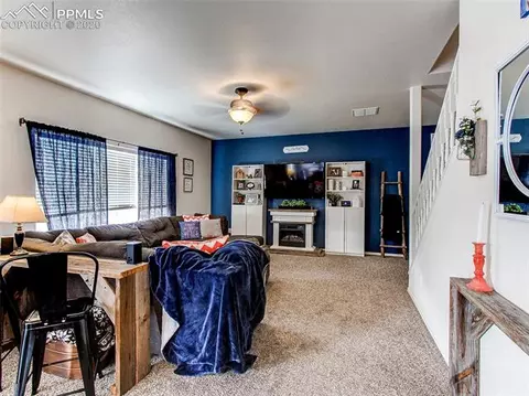 12221 Crystal Downs Rd, Peyton, CO 80831 photo 12