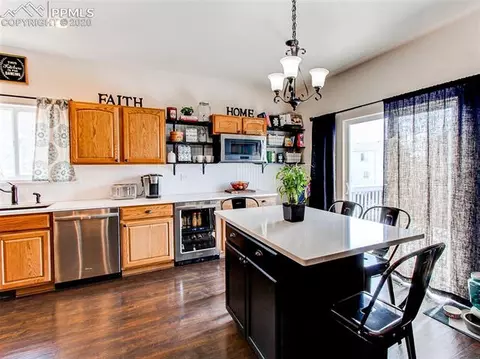 12221 Crystal Downs Rd, Peyton, CO 80831 photo 8
