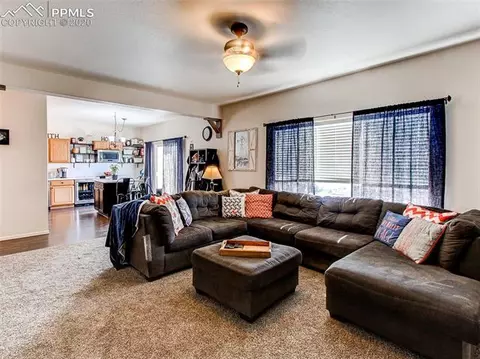 12221 Crystal Downs Rd, Peyton, CO 80831 photo 14