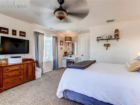 12221 Crystal Downs Rd, Peyton, CO 80831 photo 17
