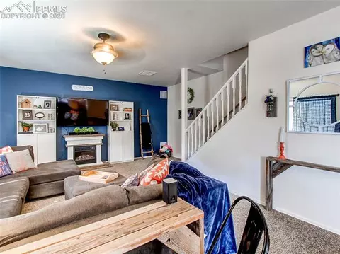 12221 Crystal Downs Rd, Peyton, CO 80831 photo 13