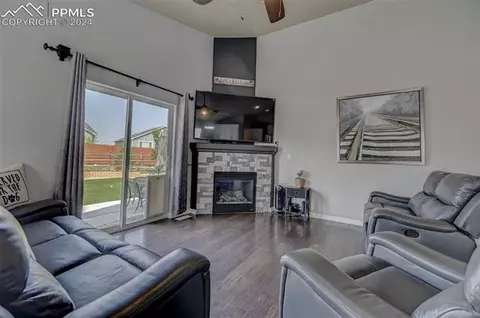10557 Mount Evans Dr, Peyton, CO 80831 photo 6