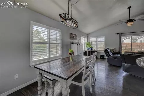 10557 Mount Evans Dr, Peyton, CO 80831 photo 8