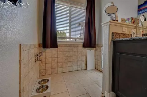 10557 Mount Evans Dr, Peyton, CO 80831 photo 13