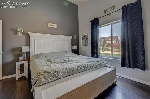 10557 Mount Evans Dr, Peyton, CO 80831 photo 11