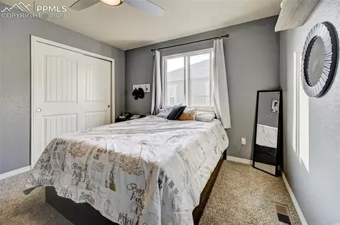 10557 Mount Evans Dr, Peyton, CO 80831 photo 19