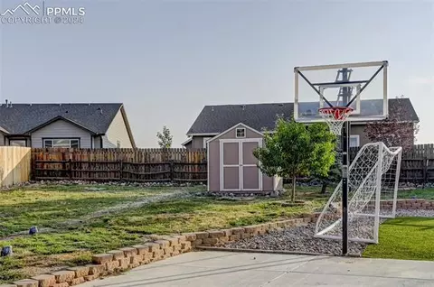 10557 Mount Evans Dr, Peyton, CO 80831 photo 22