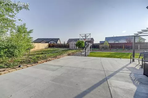 10557 Mount Evans Dr, Peyton, CO 80831 photo 21