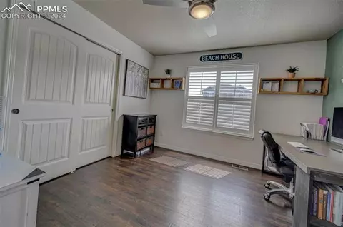 10557 Mount Evans Dr, Peyton, CO 80831 photo 17