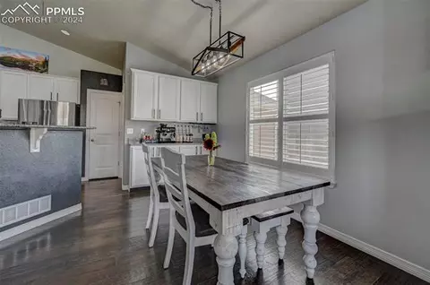 10557 Mount Evans Dr, Peyton, CO 80831 photo 7