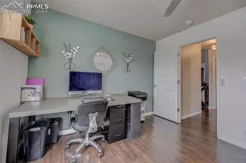 10557 Mount Evans Dr, Peyton, CO 80831 photo 18
