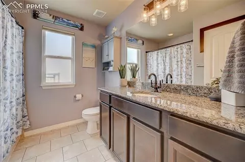 10557 Mount Evans Dr, Peyton, CO 80831 photo 16