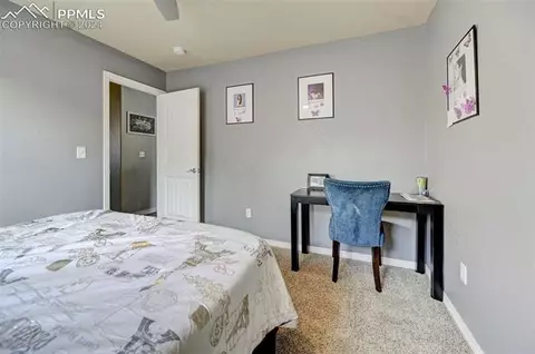 10557 Mount Evans Dr, Peyton, CO 80831 photo 20
