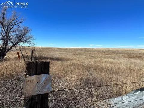 5080 S Rush Rd, Rush, CO 80833 photo 6