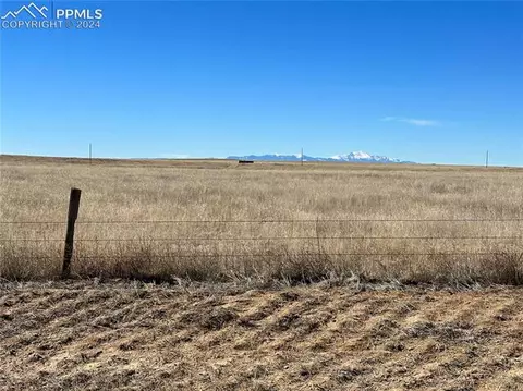 5080 S Rush Rd, Rush, CO 80833 photo 8