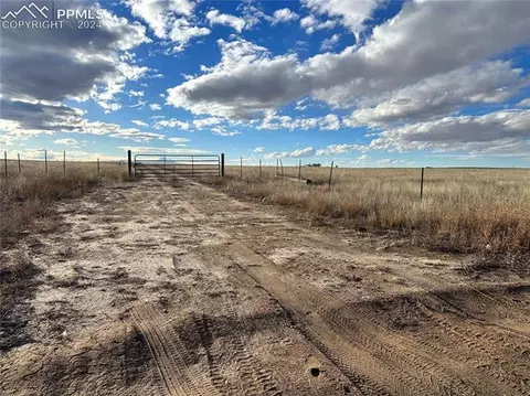 5080 S Rush Rd, Rush, CO 80833 photo 2