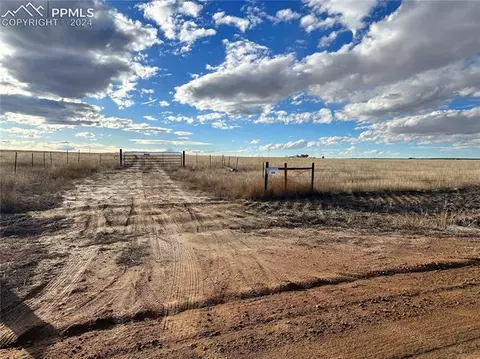 5080 S Rush Rd, Rush, CO 80833 photo 3