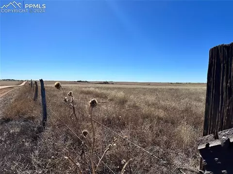 5080 S Rush Rd, Rush, CO 80833 photo 5