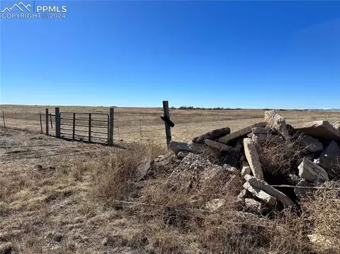 5080 S Rush Rd, Rush, CO 80833 photo 7