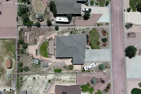 9791 Keating Dr, Peyton, CO 80831 photo 3