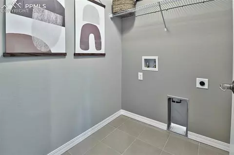 10939 Rowena Way, Peyton, CO 80831 photo 20