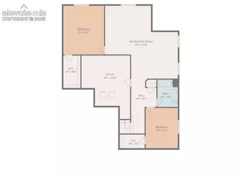 9632 Emerald Vista Dr, Peyton, CO 80831 photo 46