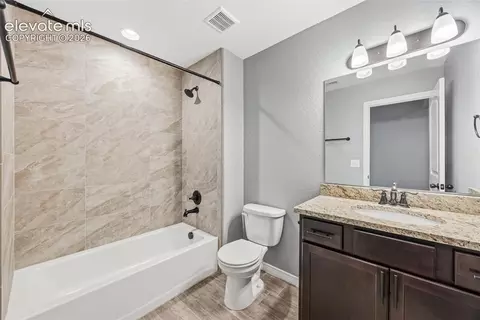 9632 Emerald Vista Dr, Peyton, CO 80831 photo 34