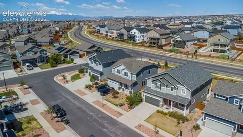 9632 Emerald Vista Dr, Peyton, CO 80831 photo 41