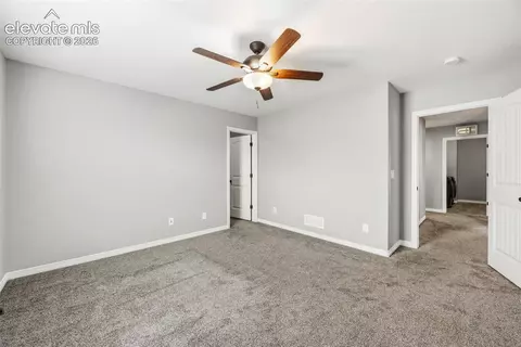 9632 Emerald Vista Dr, Peyton, CO 80831 photo 31