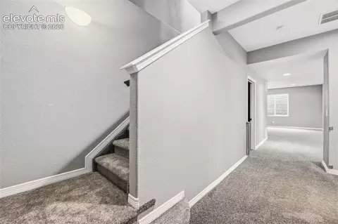9632 Emerald Vista Dr, Peyton, CO 80831 photo 32