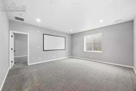9632 Emerald Vista Dr, Peyton, CO 80831 photo 36