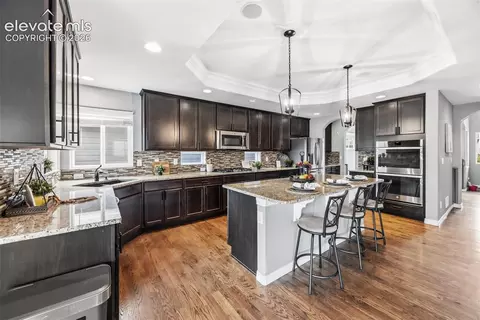 9632 Emerald Vista Dr, Peyton, CO 80831 photo 7