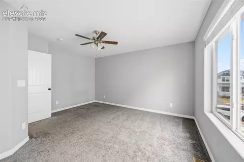 9632 Emerald Vista Dr, Peyton, CO 80831 photo 28