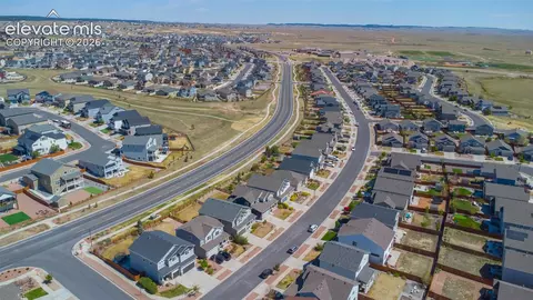 9632 Emerald Vista Dr, Peyton, CO 80831 photo 42