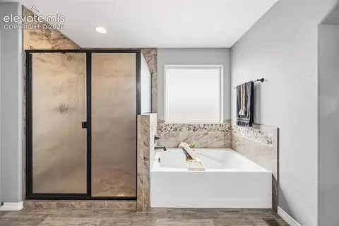 9632 Emerald Vista Dr, Peyton, CO 80831 photo 23