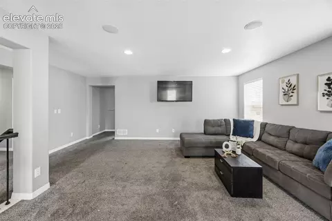 9632 Emerald Vista Dr, Peyton, CO 80831 photo 17