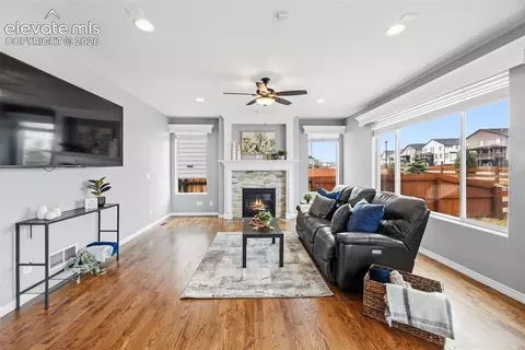 9632 Emerald Vista Dr, Peyton, CO 80831 photo 10