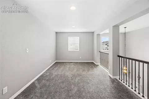 9632 Emerald Vista Dr, Peyton, CO 80831 photo 18