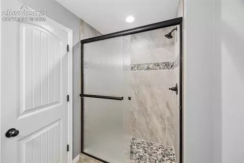 9632 Emerald Vista Dr, Peyton, CO 80831 photo 15