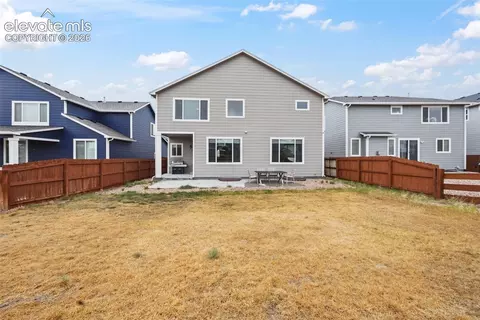 9632 Emerald Vista Dr, Peyton, CO 80831 photo 39