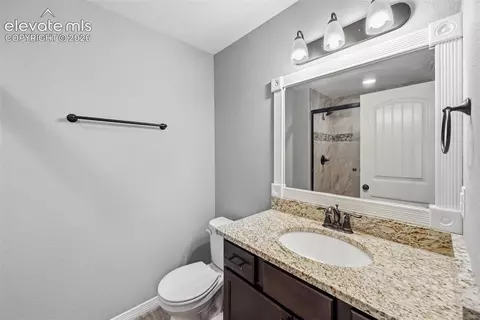 9632 Emerald Vista Dr, Peyton, CO 80831 photo 14