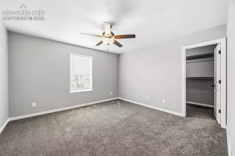 9632 Emerald Vista Dr, Peyton, CO 80831 photo 30