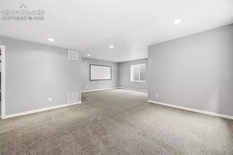 9632 Emerald Vista Dr, Peyton, CO 80831 photo 35