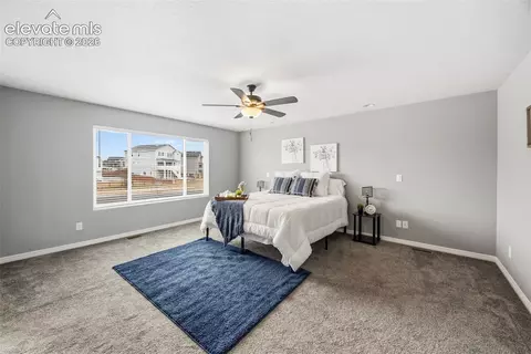 9632 Emerald Vista Dr, Peyton, CO 80831 photo 19