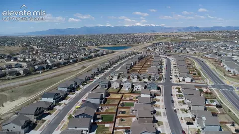 9632 Emerald Vista Dr, Peyton, CO 80831 photo 43